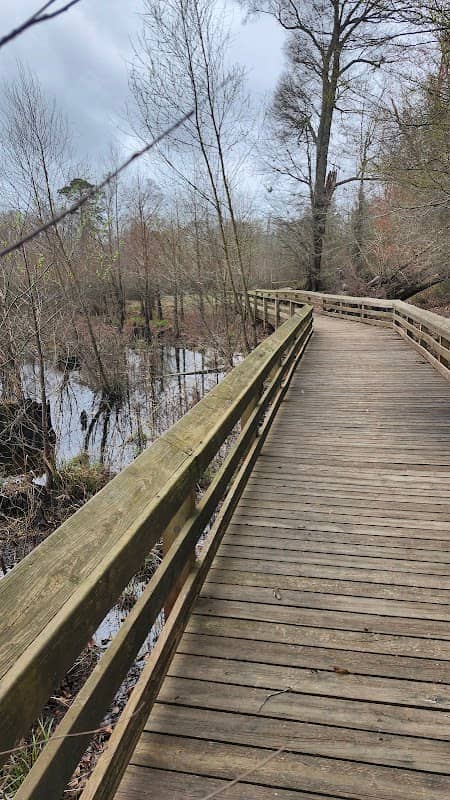 John Lawson Nature Trail - Image 2