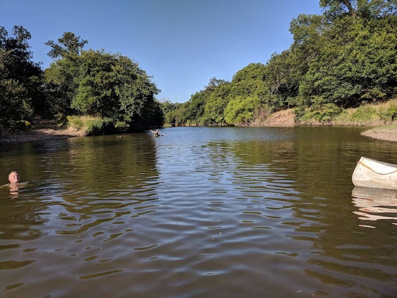Fabis Park - Image 1