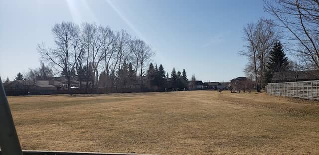 Morgans Park - Image 2