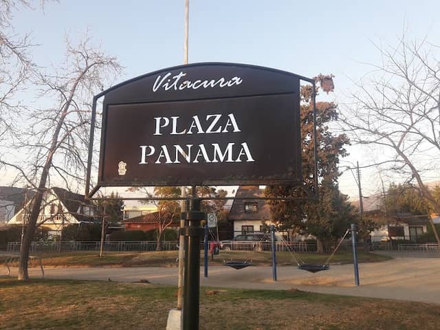 Plaza Panama - Image 2