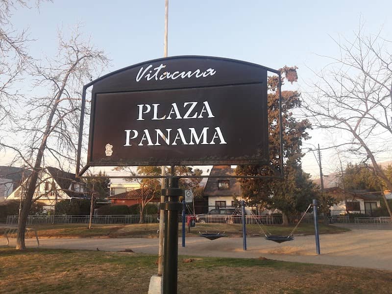 Plaza Panama - Image 2