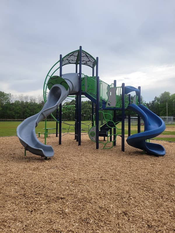 Polonia Park - Image 1