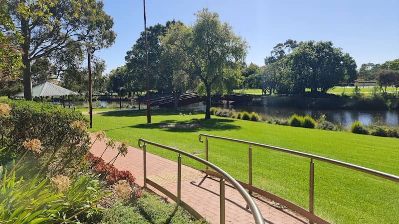 Minnawarra Park - Image 3