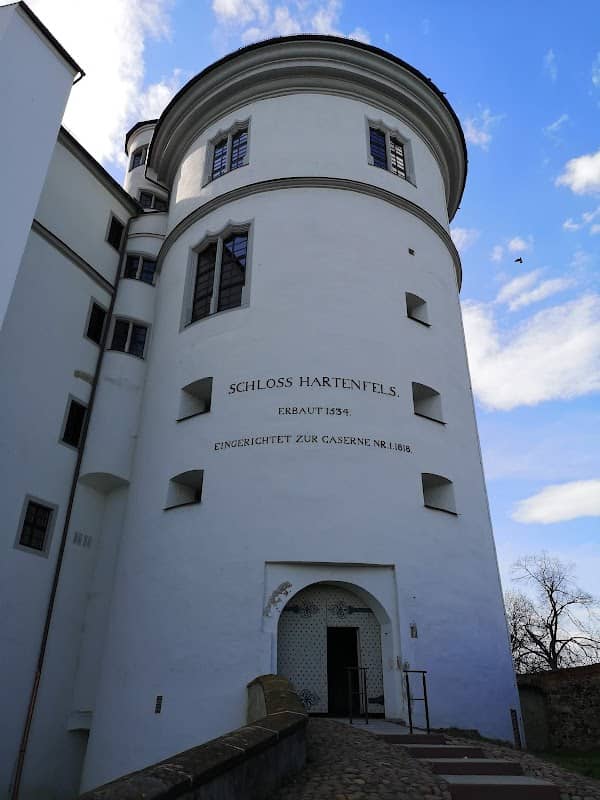 Flaschenturm - Image 1
