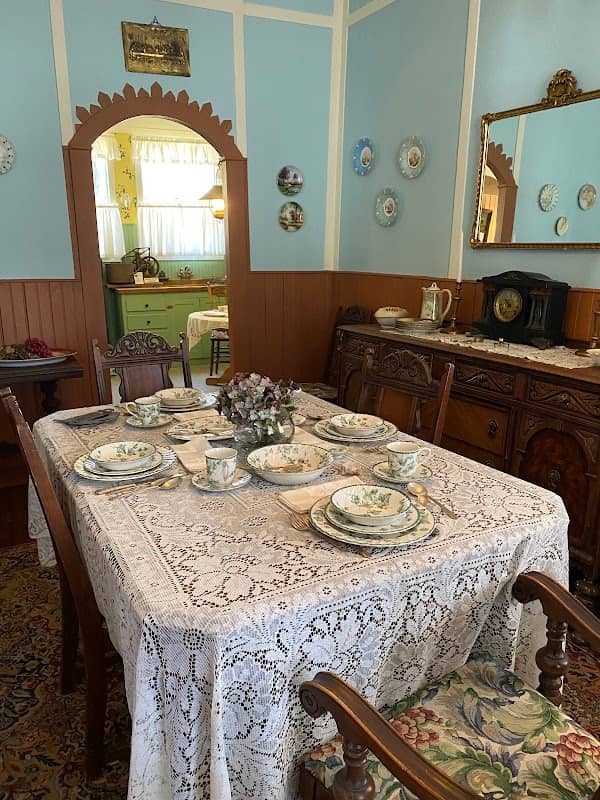 Errea House Museum - Image 2