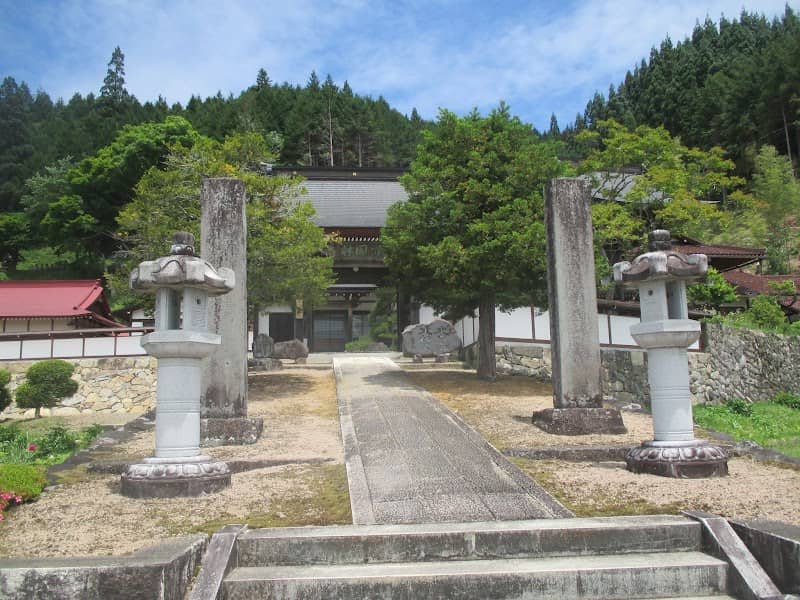 正宗寺 - Image 1
