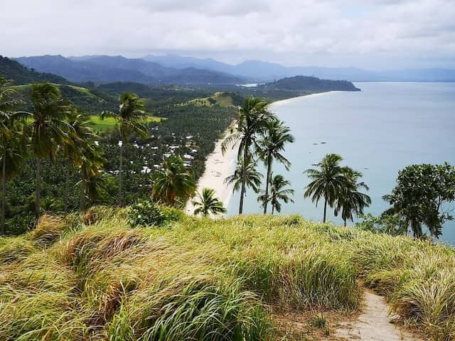 Ningning Viewpoint - Image 1
