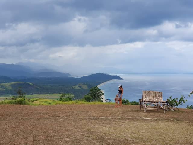 Ningning Viewpoint - Image 2