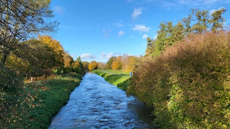 Freizeitpark Erftaue - Image 1