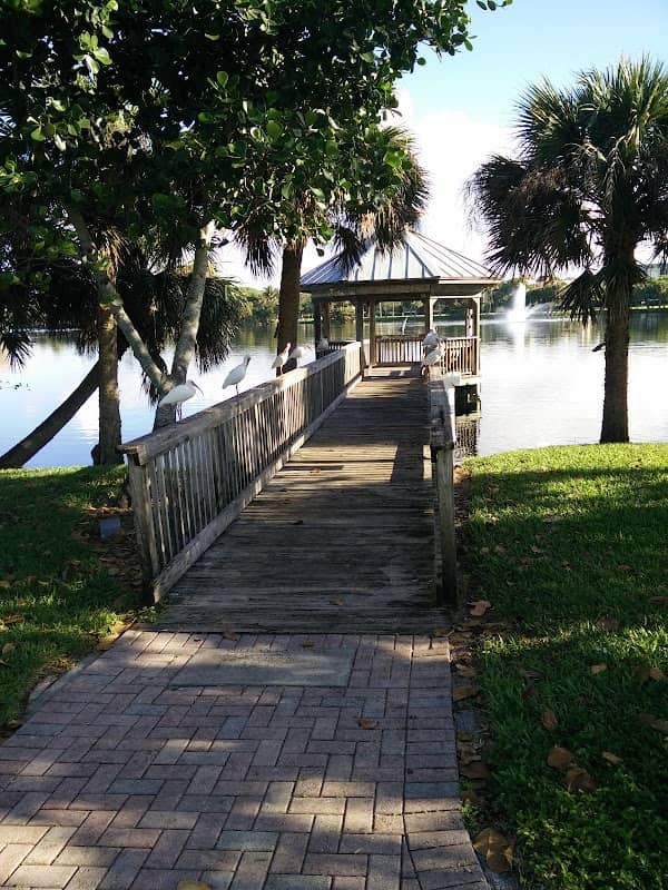 Kagan Park - Image 2