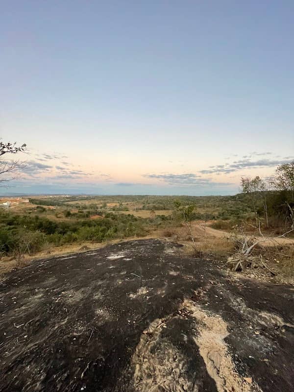 Mirante - Image 1