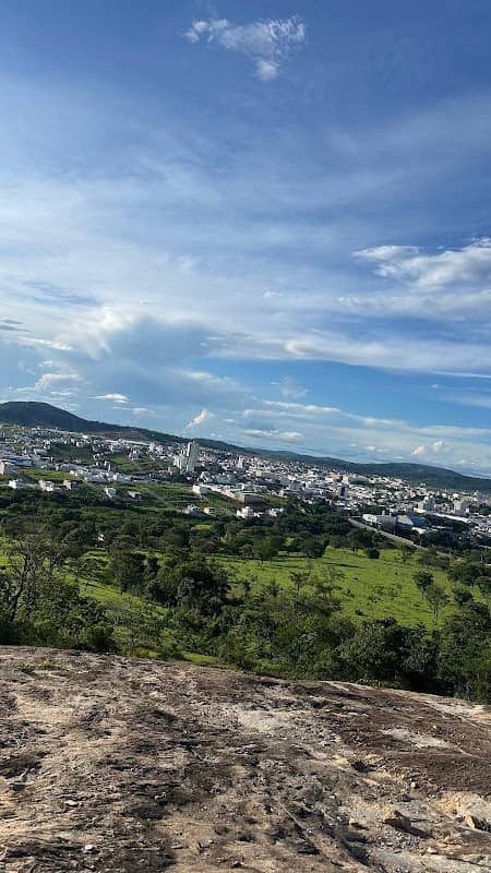 Mirante - Image 2