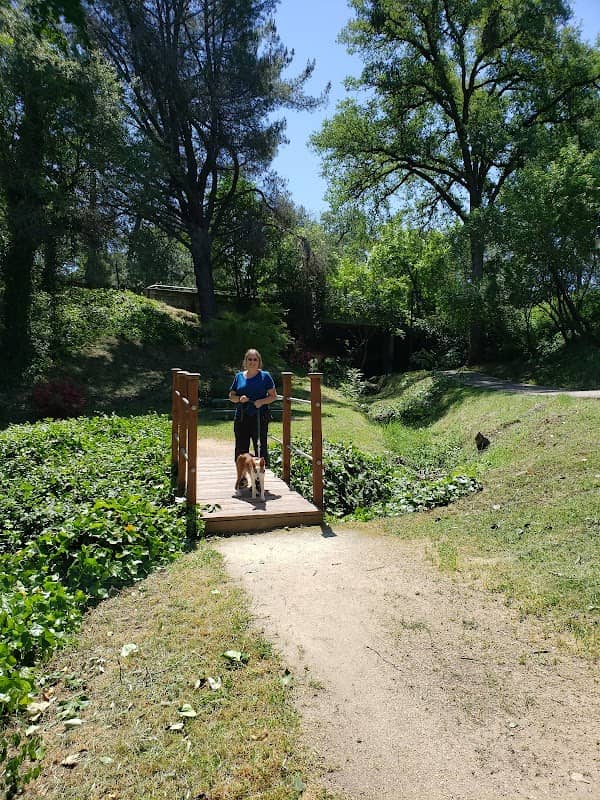 Bicentennial Park - Image 1