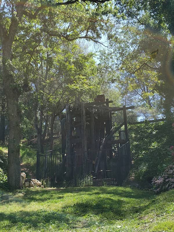Bicentennial Park - Image 3