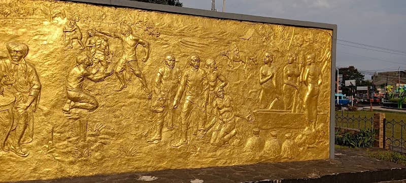 Patung Kuda Magelang - Image 2