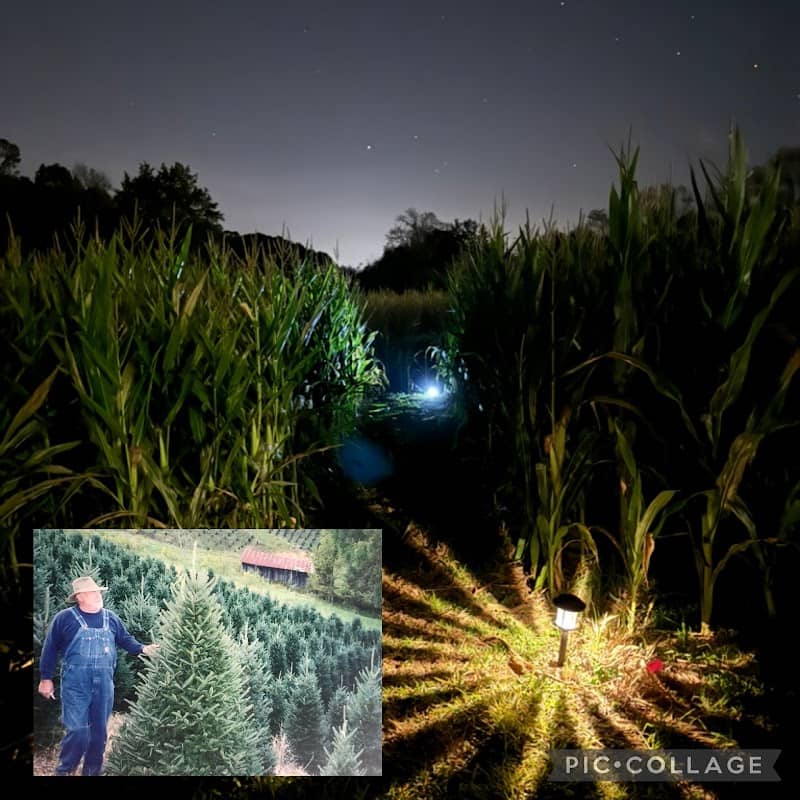 Roan Valley Farms - Image 1