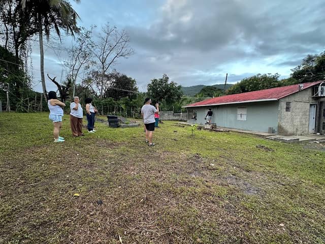 Finca Gómez Ovalles - Image 1