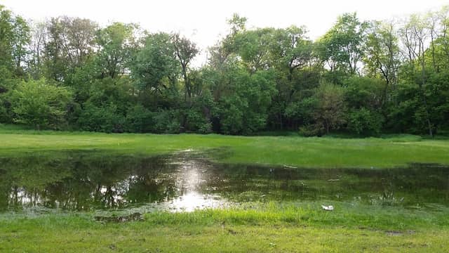 Sunrise Park - Image 2
