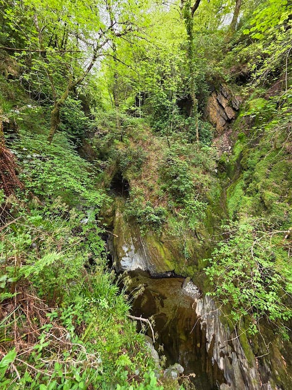 Devil's Bridge - Image 2