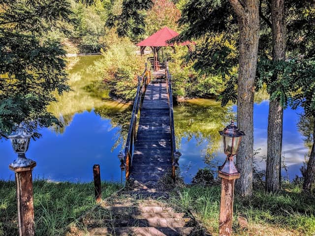 La Foișor - Image 2