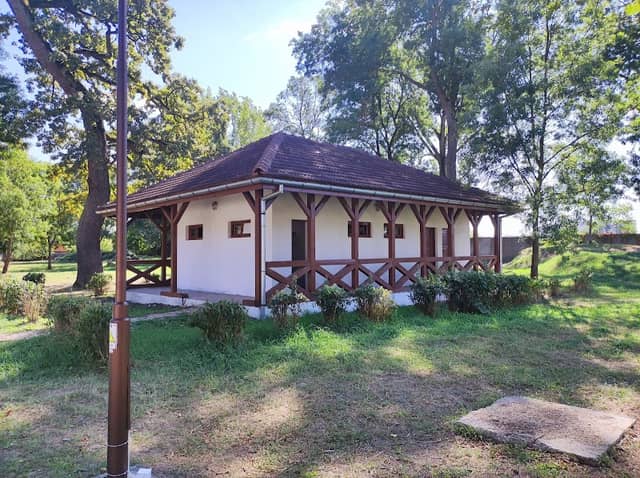 La Foișor - Image 3