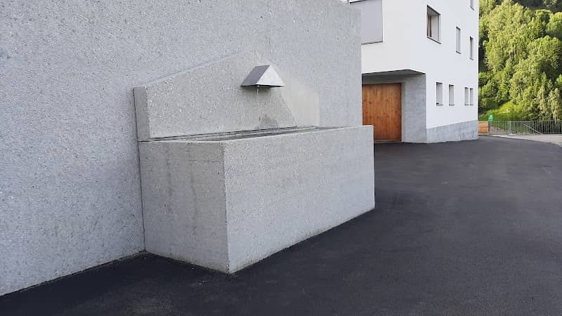 Brunnen Pezacletta - Image 1