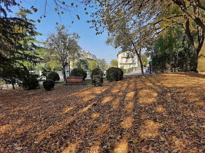 Parco comunale - Image 1