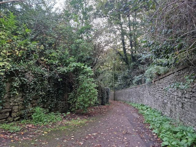 Castleford Hill - Image 2