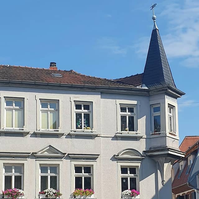 Heckerhaus - Image 2
