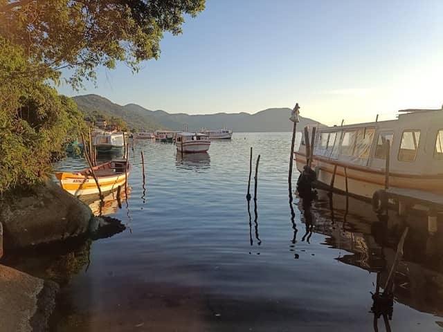 Costa da Lagoa - Image 1
