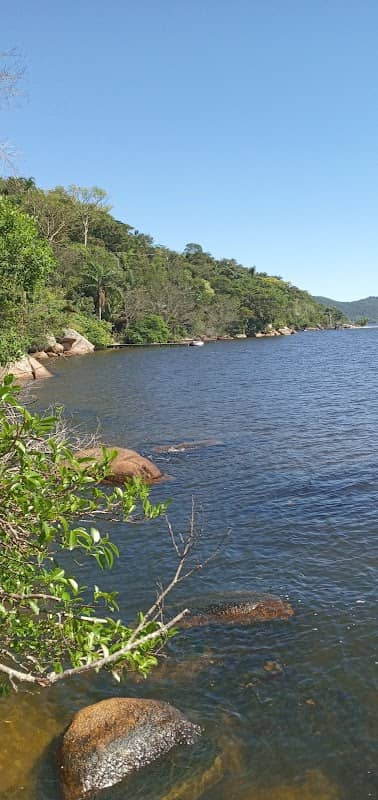 Costa da Lagoa - Image 2