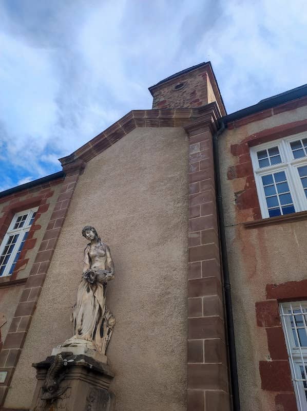 Rodez - Image 3