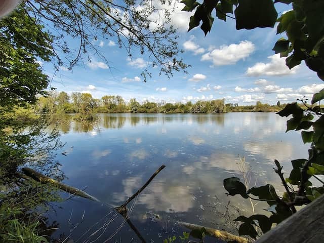 Marais Audomarois - Image 3
