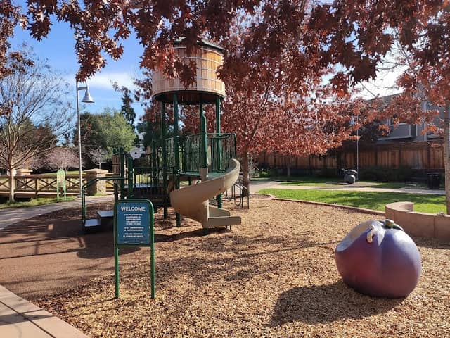 Stojanovich Family Park - Image 1