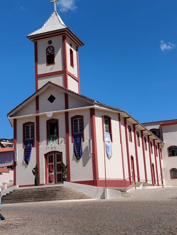 Sabinópolis/MG - Image 2