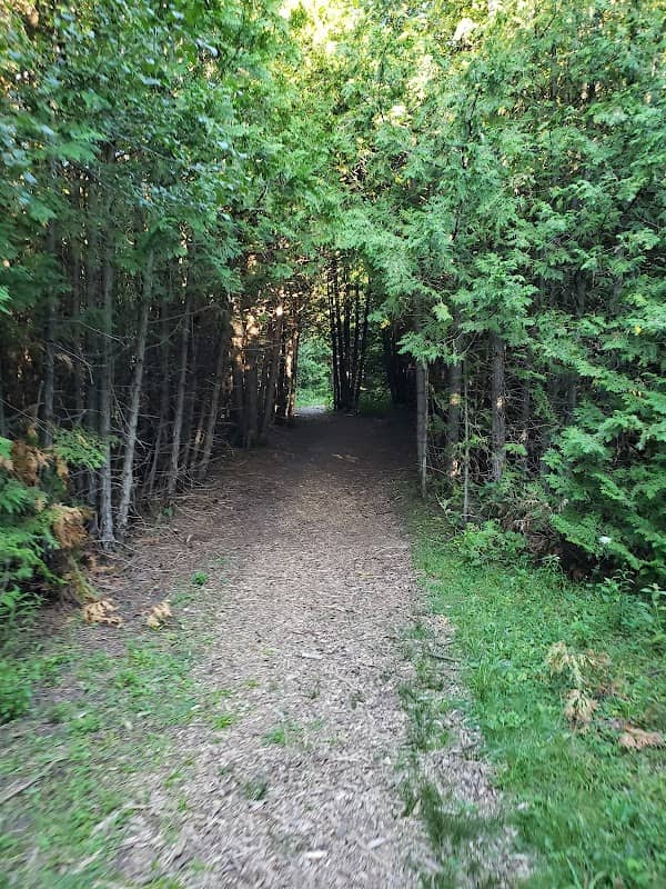 Orono Crown Lands - Image 1