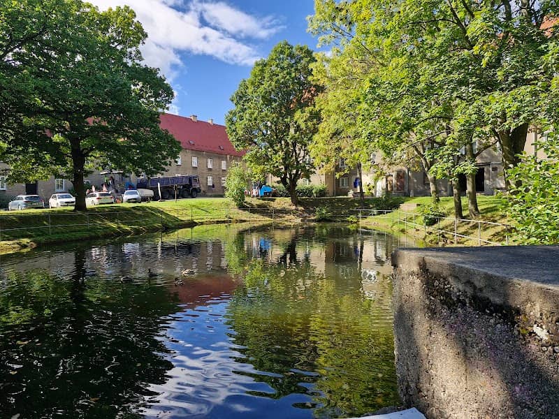 Poustevnický potok - Image 2