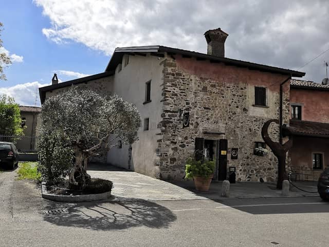 Il lavello - Image 2