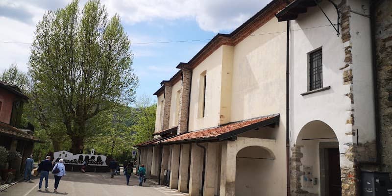 Il lavello - Image 3
