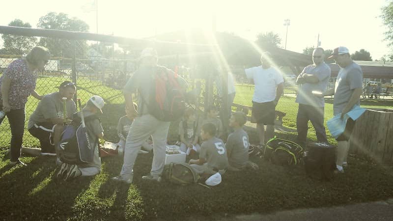 Dennis Kress Park - Image 2