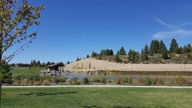 Discovery Park - Image 3