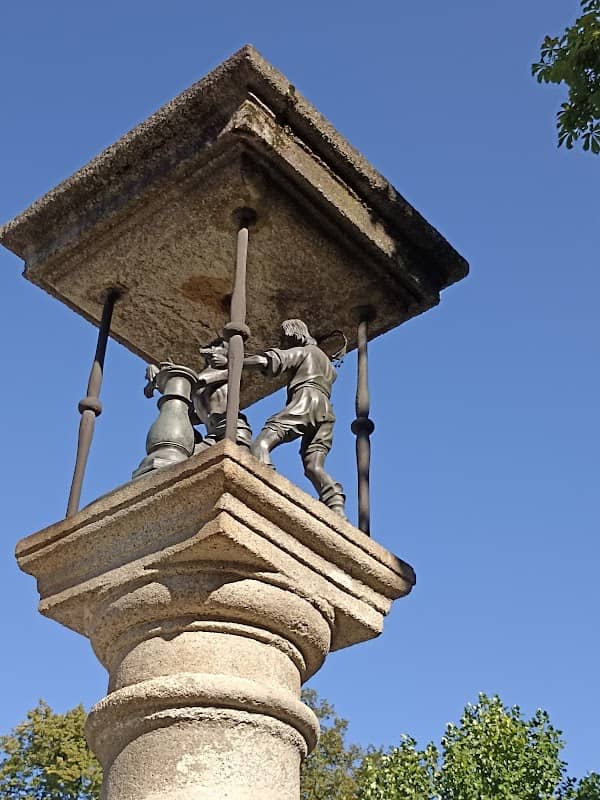 Geißelsäule - Image 2