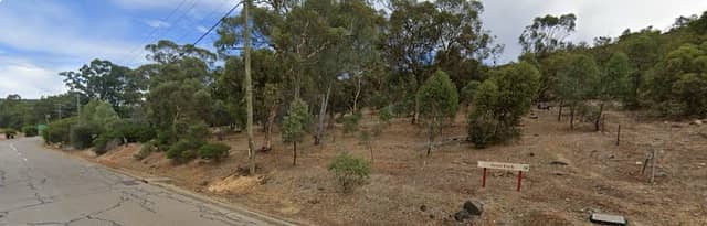 Scott Park - Image 2