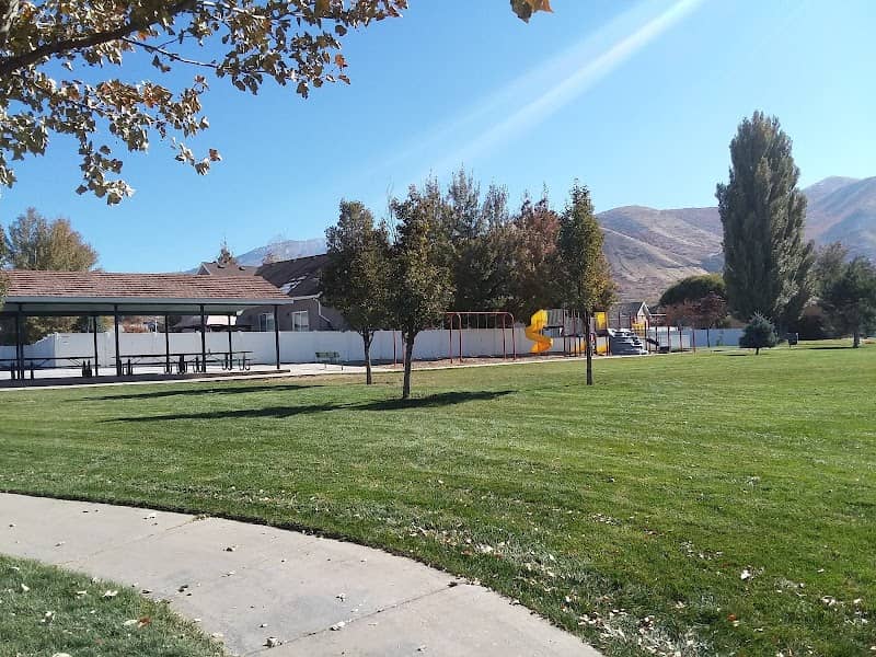 Dry Creek Trail - Image 2