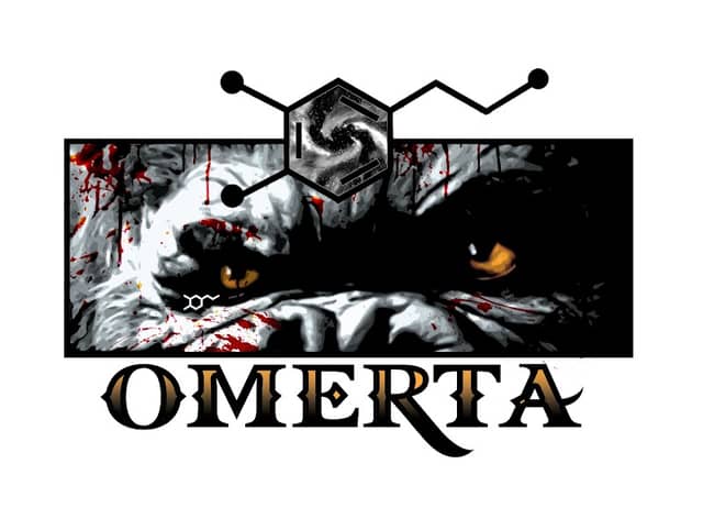Omerta Guns & Range - Image 1
