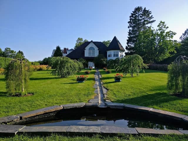 Kingsbrae Garden - Image 2
