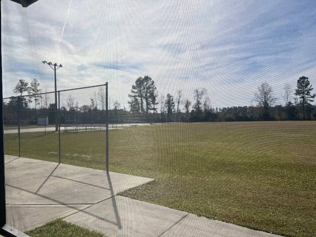 Mary B. Smart Park - Image 2