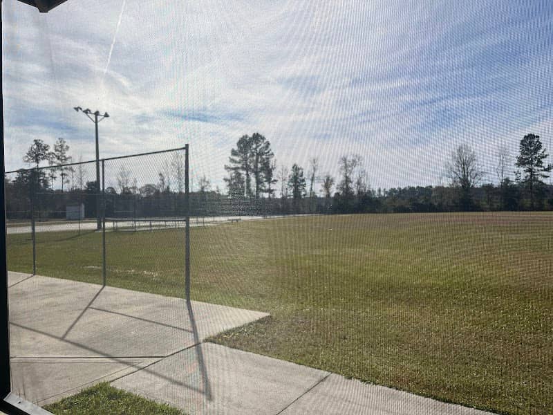 Mary B. Smart Park - Image 2