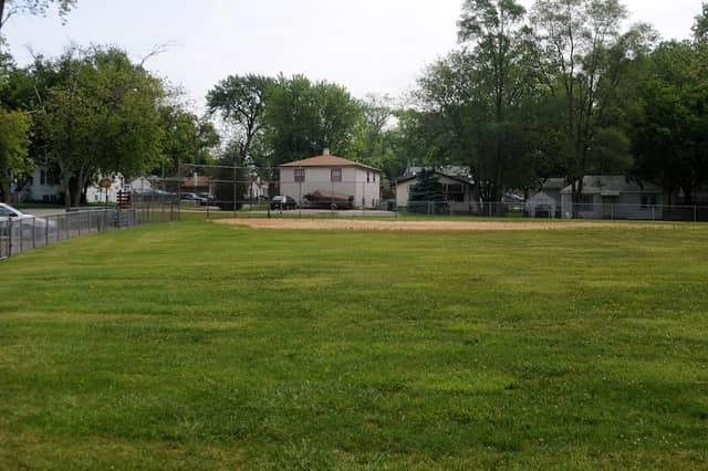 Idlewild Park - Round Lake Area Park District - Image 1