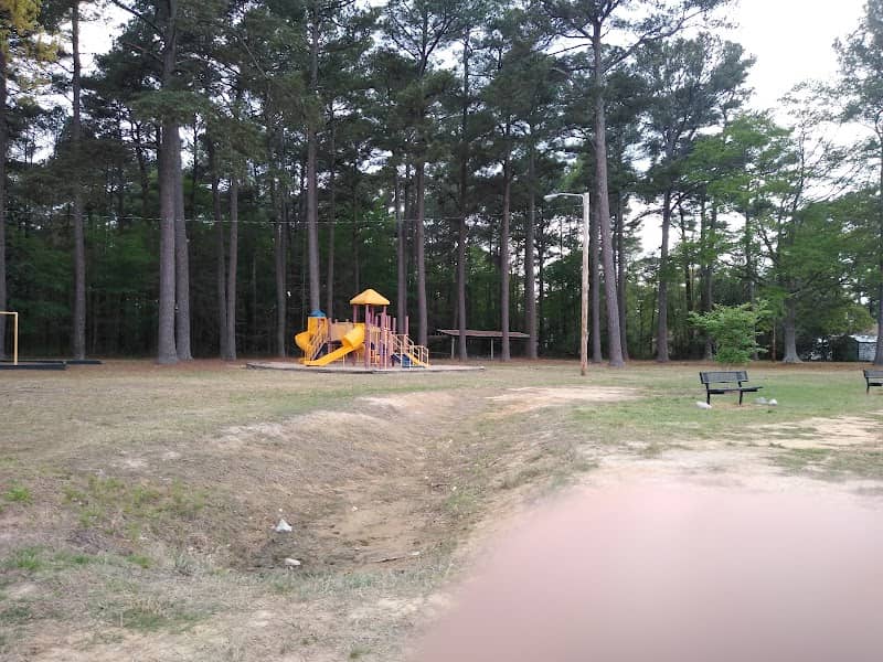 Lane Park - Image 1
